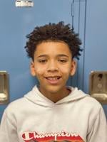 Why do we observe MLK Day and why is it important to our community?