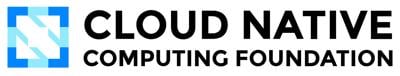 CNCF Welcomes New Silver Members as Enterprises Scale AI From Training to Inference