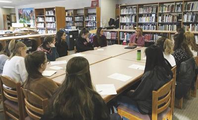 11-25 Hassan meets.jpg