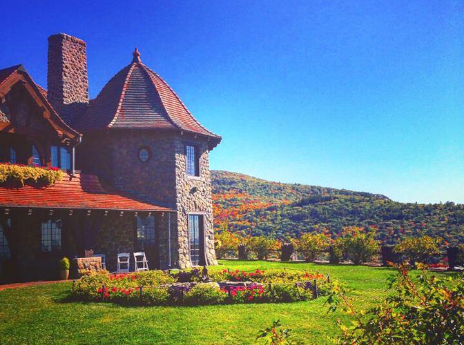 09-17 castleintheclouds.jpg