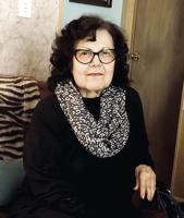 Belmont phone check-in program giving peace of mind to seniors