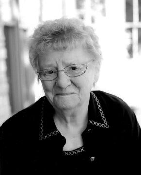 04-17 OBIT Beverly A. Lafferty