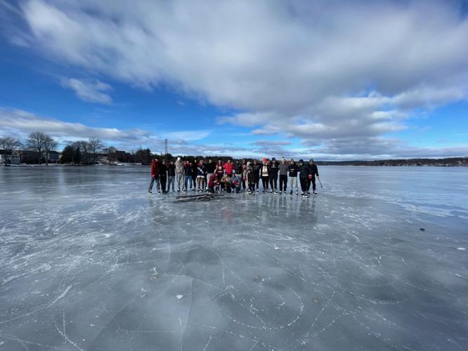 Reader Pics: Jan. 16