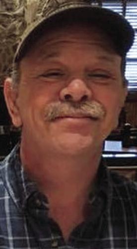 12-11 Obit Heath Brian.jpg