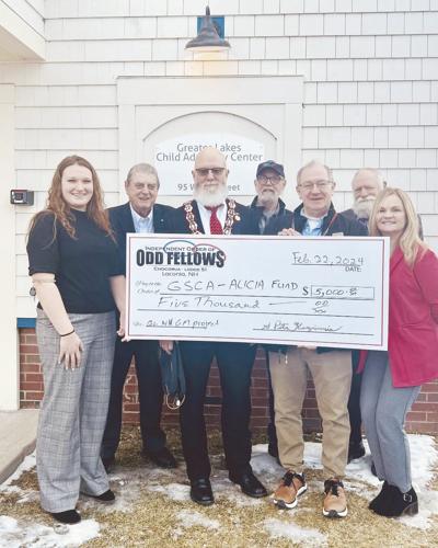 02 COM Chocorua CAC p5