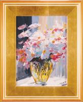 LRAA names People’s Choice Awards for 86th Annual Members Exhibit