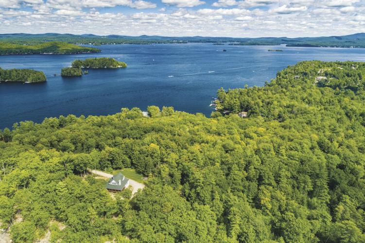 05-09 RE GunstockAcres 2.jpg