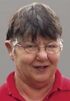 Deborah A. Gilbert, 65