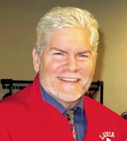 LHS principal McCollum to depart in April