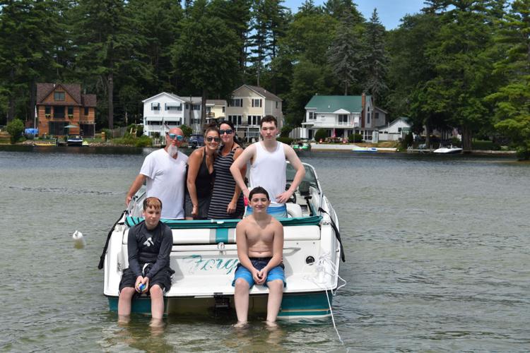 08-08 Sandbar Besters