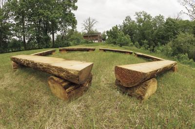 06-13 LS Shaker_11Jun19539502.jpg