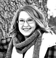 Lindsay M. Thayer, 32