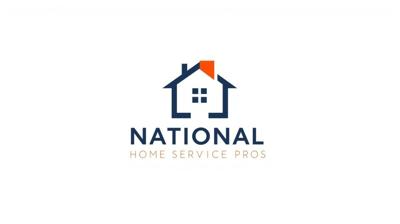 National Home Service Pros Expands to 460,000+ Listings Across 11 Service Categories With Launch of HVAC, Electrical, and Gutter Directories