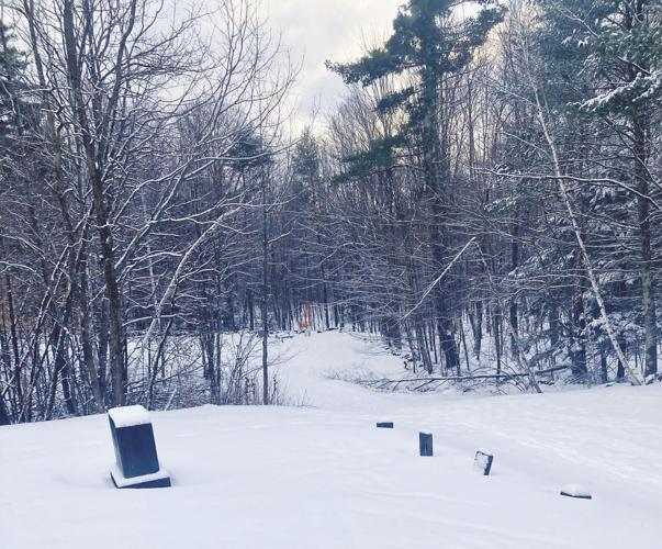 Beech Grove Cemetery