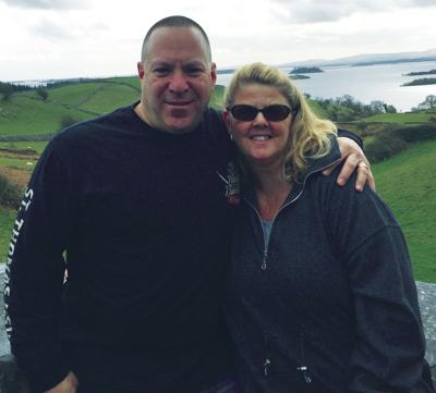 10-23 Ireland Anne DeSantis