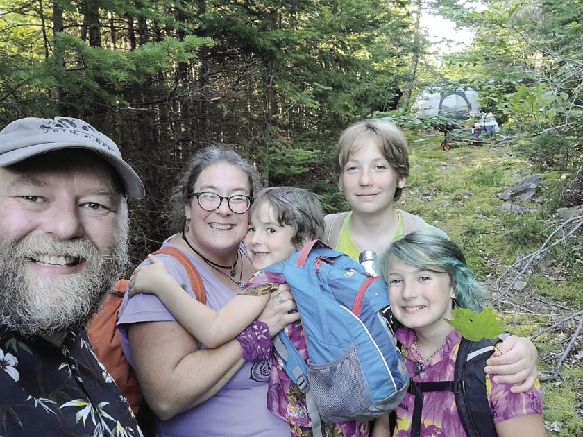 Veteran homeschool parents offer advice