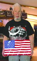 Horace W. Jenot Jr., 85