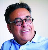 ePropelled’s Nick Grewal inducted to 2025 Hall of Fame Class for Boston’s Smart Business Dealmakers