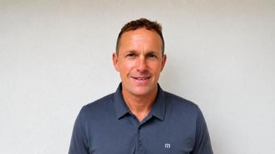 Angelo Zandona Establishes Keystone Fire Consultants to Advance Battery Energy Storage Safety Across North America