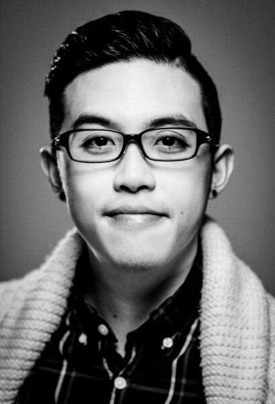 Travis Chi Wing Lau, Ph.D