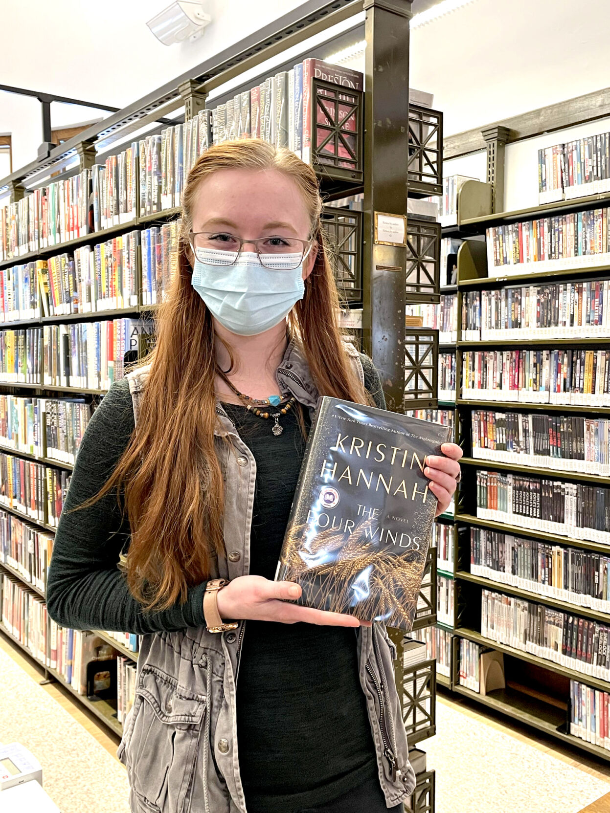 01-08 Aisilyn Givens 1