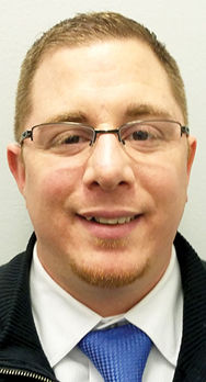 US Cellular names new manager for NH stores