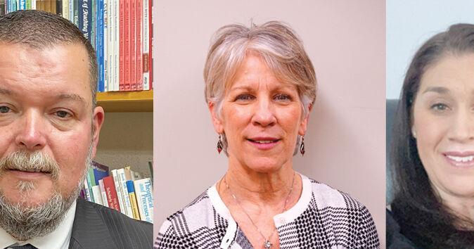 School board expected to name new superintendent Thursday