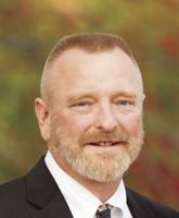 Peter A. Lyford Jr., 61