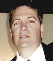 Michael R. McCormack, 60