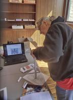 WINNAERO’s Rocket Workshops