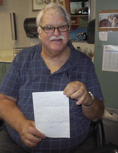 11-28 Pen Pal4 Ted.jpg