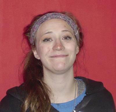 05-11 Timiah Wilkins