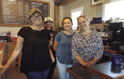 07-07 Cup and Crumb Staff