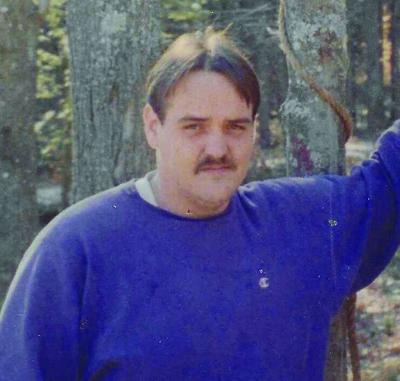 Davey V. Hazelton