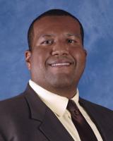 Nicklaus Children's Announces New Board Chair Appointments Across Health System, Hospital, Foundation