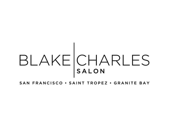 Blake Charles Salon Expands Internationally with Acquisition of Iconic Saint-Tropez Salon Le Boudoir