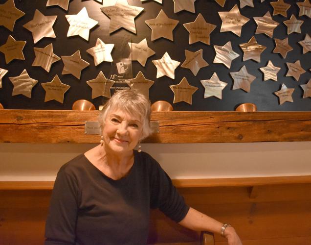 08-20 Hooligans Carolyn