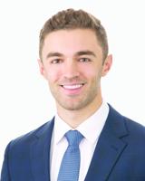 MVSB promotes Tate Miller to assistant vice president, commercial loan officer