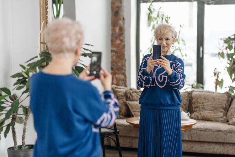 pexels-pavel-danilyuk-6874340