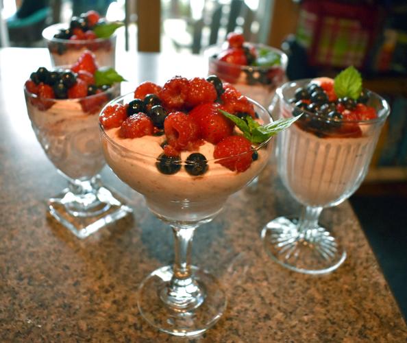 07-23 Foodie Fool final