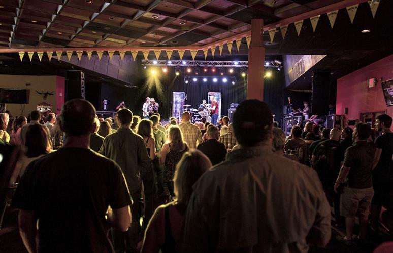 03-12 Whiskey Gin Blossoms.jpg