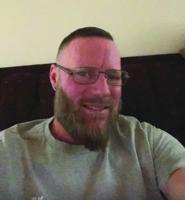 Patrick S. Audet, 47