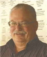 Millard (Lonnie) Haslam, 67