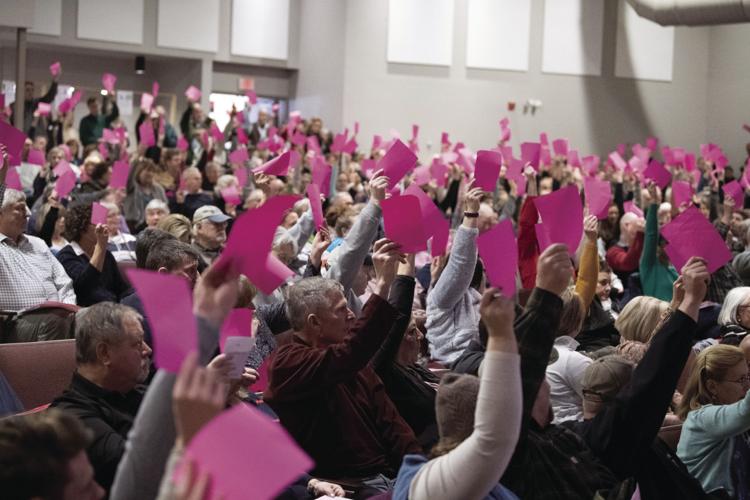 03-19 MTL Town Meeting 3.jpg