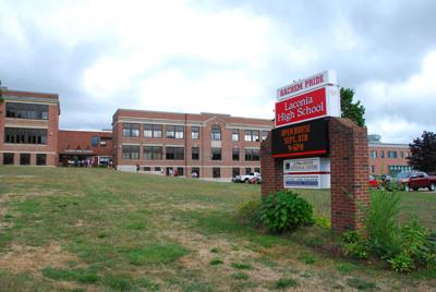 LHS