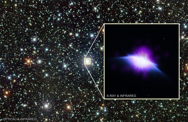 SWNS_SPACE_BUBBLE_02_131368