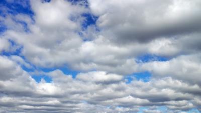 Coldest Junes in New Hampshire since 1895