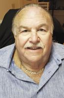 Northeast Communications Corp promotes two