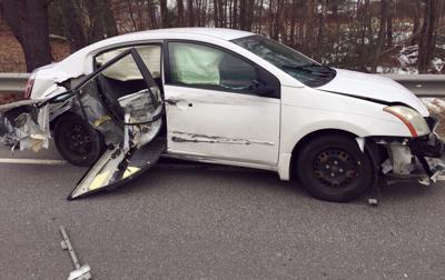 02-05 BEL Crash.jpg