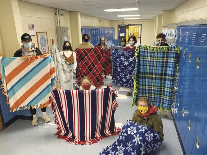 02 COM Blankets2.jpg
